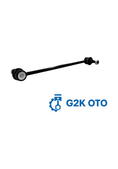 Z Rot Fıat Fıorıno Lınea Peugeot Bıpper Cıtroen C4 Nemo 508765 51815479