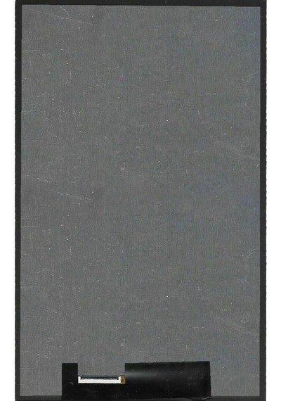 Prestigio Grace 4891 Lcd İç Ekran