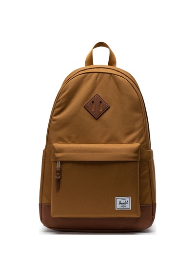 Herschel Heritage Sırt Çantası Kahverengi