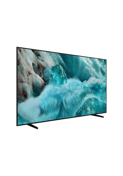 Samsung 65Q7F 65'' 4K Ultra HD Smart QLED TV