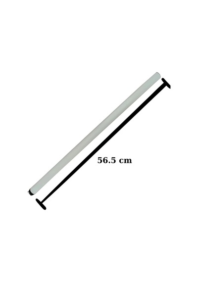 56.5 Cm Kuluçka Silindir Viyölü 4 Lü Set