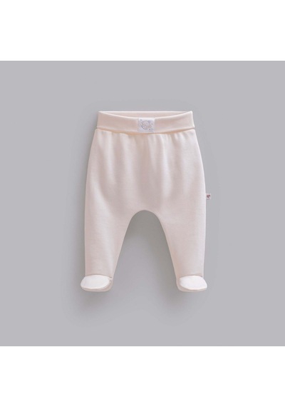 Caramell Pantolon 2614 Bej