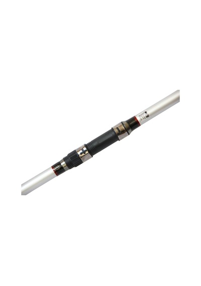Portfish Askoroz Im7 Carbon 420Cm 250Gr Surf Olta Kamışı
