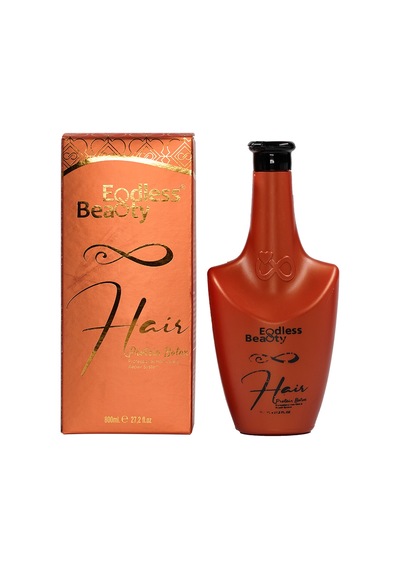 Endless Beauty Protein Serum 800 ML