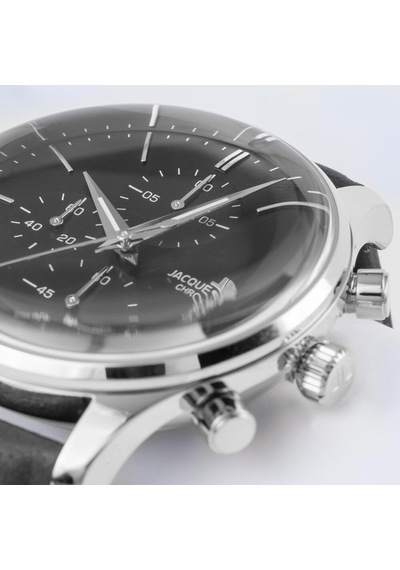 Jacques Lemans London 1-2163a Erkek Kol Saati