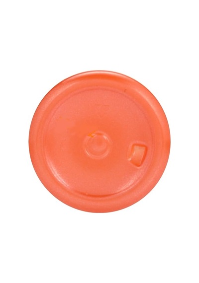 2 Chic Hair Spry Tang 1 X 5oz