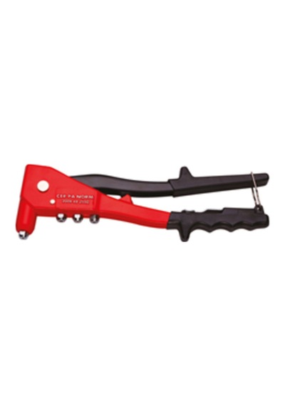 Perçin Tabancası 260 Mm