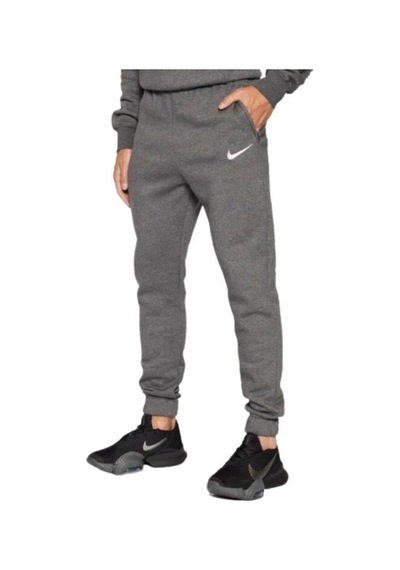 Nike Cw6907-071 Team Park 20 Erkek Tek Alt 001