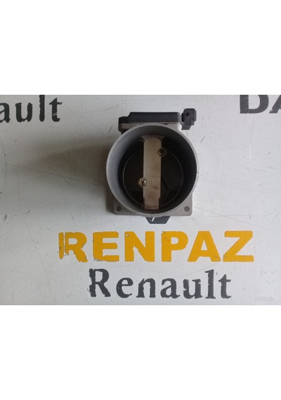 Audi/Volkswagen 2.8 Hava Akişmetre 8Et009142-411 - 078133471A