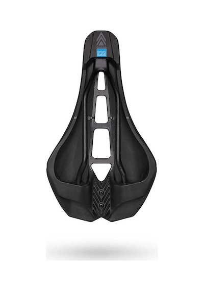Pro Stealth Team 152Mm Karbon Sele