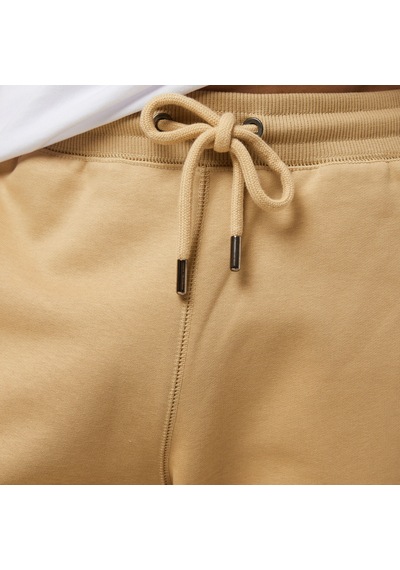 The North Face Erkek Bej Eşofman Altı