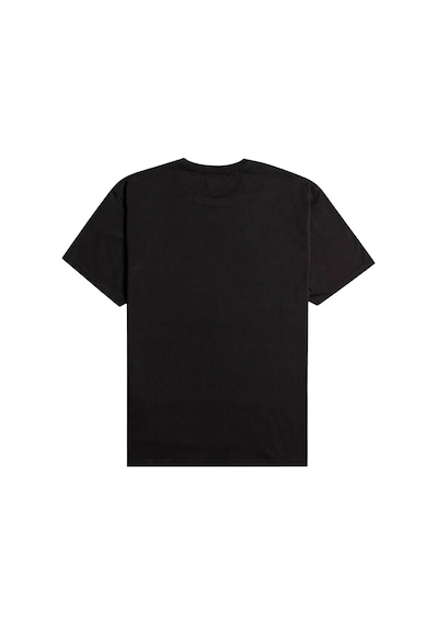 Billabong Ebyzt00105 Rotor Fill Ss Erkek Tişört 001
