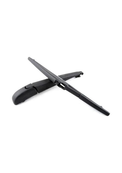 Arka Süpürge Komple Rav 4 06-12/L.Cruiser 07-1