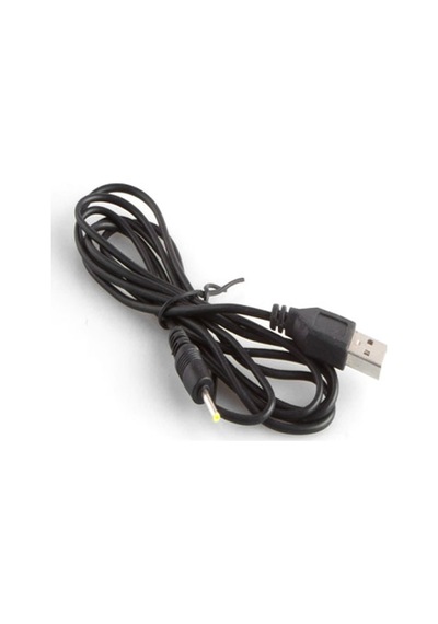 S-Link Yd-Dc10 Usb To 2.5 0.8Mm 1.5M Ince Uçlu Tab