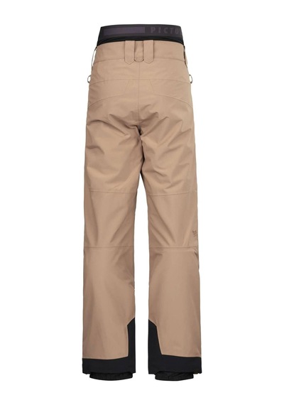 Picture İmpact Erkek Snowboard Pantolon Taş