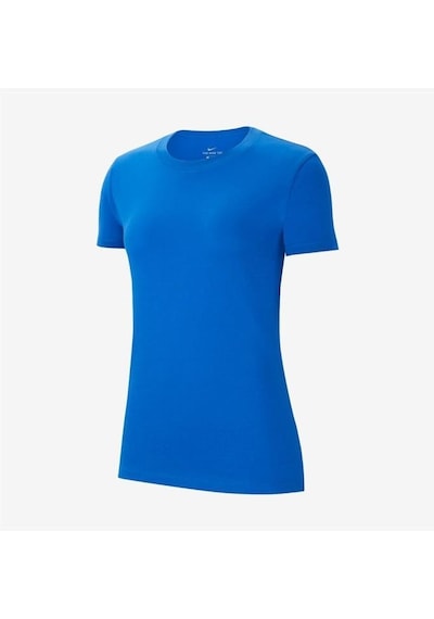 Nike W Nk Park20 Ss Tee Cz0903-463 Kadın Spor Tişört 001