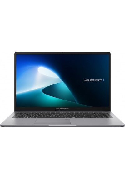 Asus ExpertBook P1 P1503CVA-VT2392D Core 5 120H 16 GB 512 GB SSD 15.6" Free Dos Dizüstü Bilgisayar