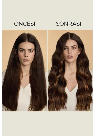 Rp Orofluıdo Shampoo 50 Ml