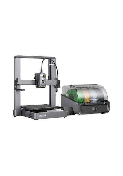 Creality Hi Combo 3d Yazıcı Cycy1crty0016
