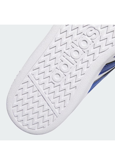 Adidas Hoops 4.0 Erkek Günlük Spor Ayakkabı C-adıjq9987e10a00 Beyaz