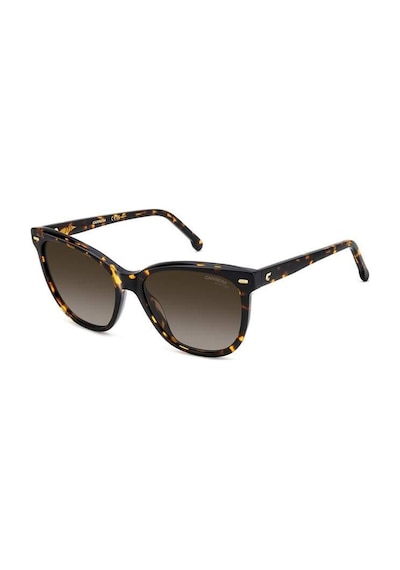 Carrera 3043/s - 08656ha - 56 Kadın Güneş Gözlüğü 197737077525 Kahverengi