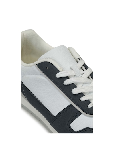 Torex Jett 6fx Beyaz Erkek Spor Ayakkabı 000000000102704761