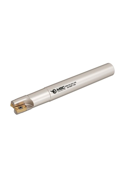 Em90 D25 W25 L160 Z02 Bdmt 1704 Kycr İnter Cooland