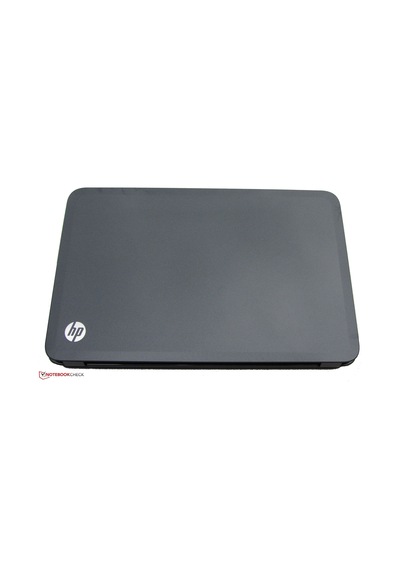 HP Uyumlu G6-2000 Cover ve Bezel Kasa