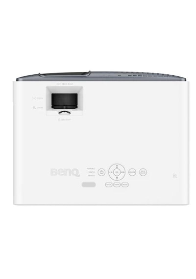 BenQ TK710 3200 Lümen 4K UltraHD 240Hz HDR Lazer Projeksiyon Cihazı