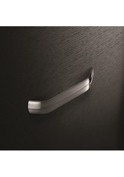 Çebi 879 Kulp Inox 320 Mm Yeşil