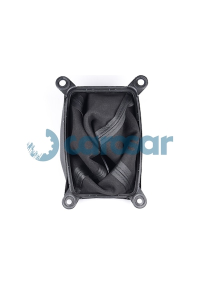 Hyundai H100 Vites Körügü Kamyonet Ve Minibüs Uyumlu 517017609