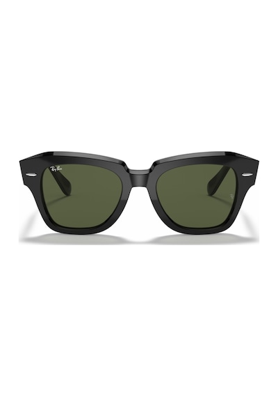 Ray-Ban RB 2186 901/31 52 Kadın Güneş Gözlüğü