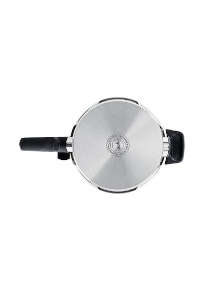 Fissler Vitaquick Premium 6 lt Düdüklü Tencere
