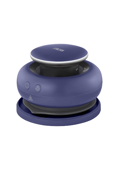 Altus HandyGo AL 5533 A 2'si 1 Arada Kırışık  Seyahat Ütüsü