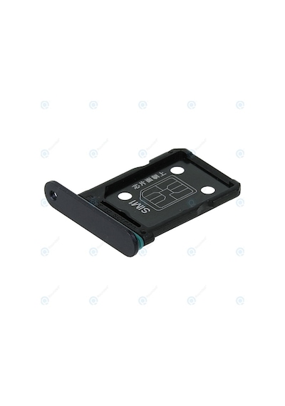Oppo Reno 6 5g Sim Tepsisi Cph2251 - Siyah