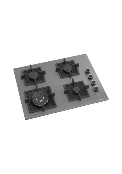 Ferre Mega Plus Serisi SC408 - D079 2'li Cam Ankastre Set