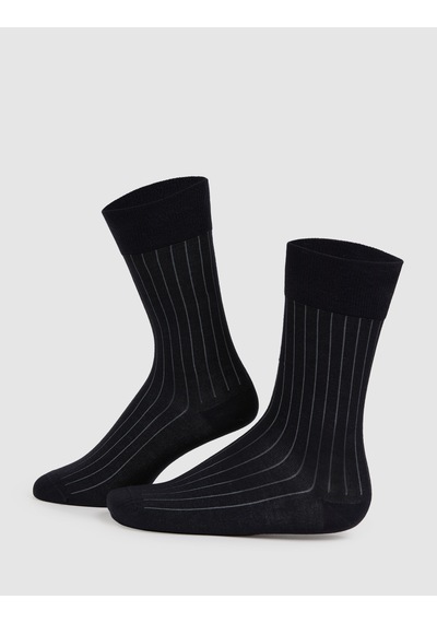 Pierre Cardin Erkek Lacivert Çorap 50328327-vr033