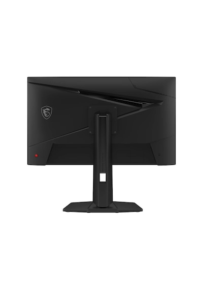 Msı Mag 274qpf X32 27 2560x1440 Wqhd 320hz 0.5ms Hdmı Dp Hdr 400 Amd Freesync Rapid Ips Gaming Monitör