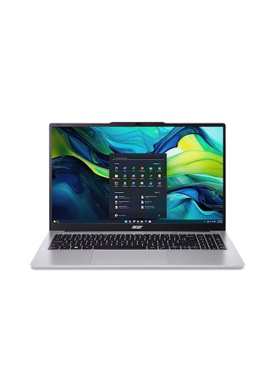 Acer Aspire Lite AL15-71P-536Q001 i5-12450H 8 GB 1 TB SSD 15.6" W11H FHD Dizüstü Bilgisayar