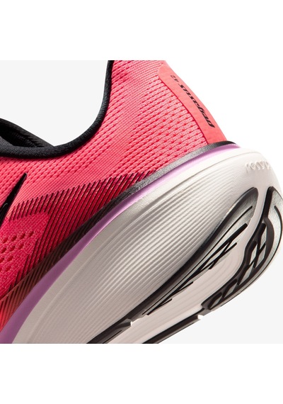 Nike Air Zoom Pegasus 42 Kadın Turuncu Koşu Ayakkabısı Ib1881-602 Juststep