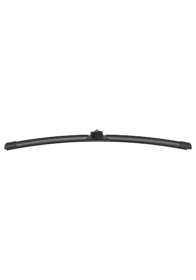 Bosch 3397006945 Alfa Romeo-audi-bmw-citroen-fiat-ford 450 Mm Aerotwin Plus Tekli Silecek