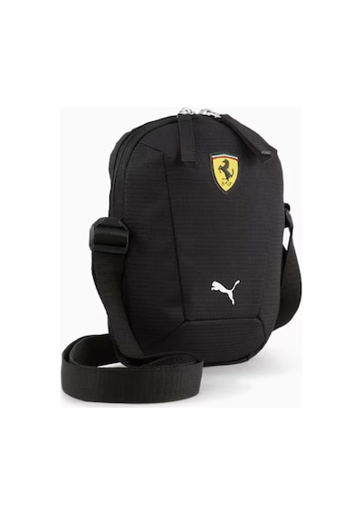 Puma Ferrari Race Portable Unisex Omuz Çantası 9128202