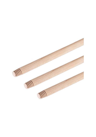 Gürgen Sap Vidalı 120Cm 3 Lü