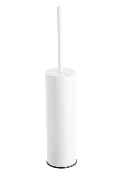 Klozet Frıçası Beyaz Renk 424x84x84 Mm Beyaz Tek Ebat Ba4004 009 Al7 Diğer