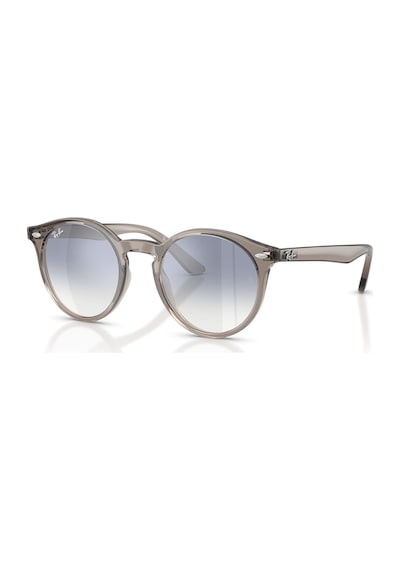 Ray-ban Jr. Rj9064s 72207b 44 Çocuk Güneş Gözlüğü Mavi