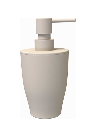Primanova Pure Banyo Seti 5'li Bej