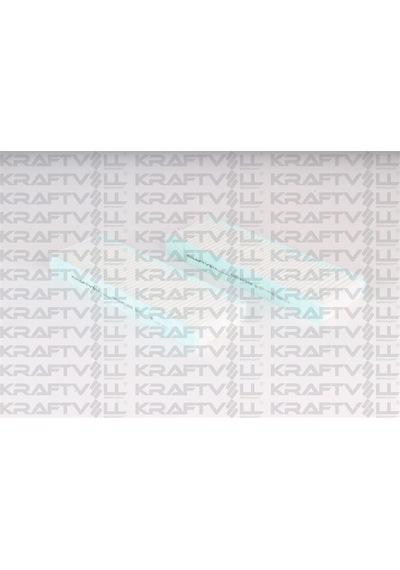 Kraftvoll 06040398 Polen Fıltresı 208 Iı-2008 Iı-ds3 1.2-1.5hdı 18 Corsa F 20