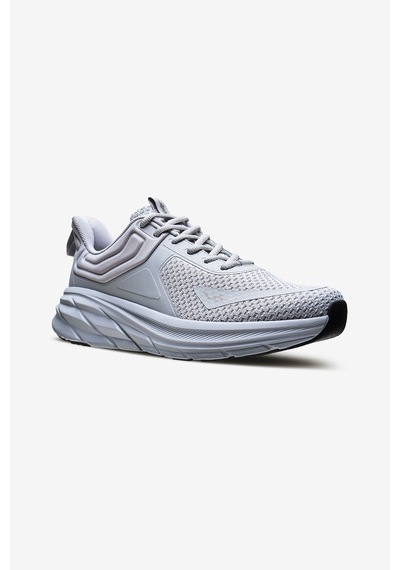 Lescon Maji 5 Easystep Erkek Spor Ayakkabı Gri