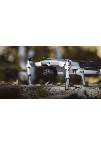 Pgytech Mavic Air 2 Iniş Ayak Uzatma Takımı | P-16A-036