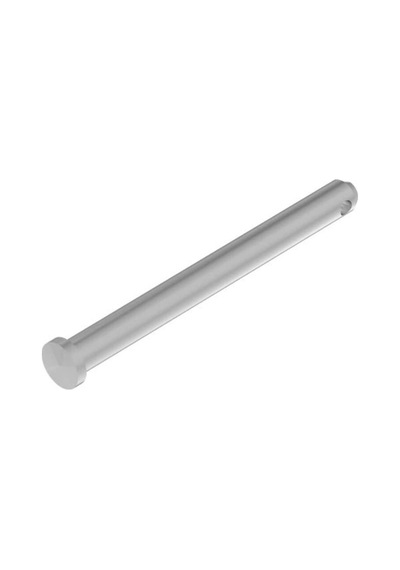 Pim - Ipso-pim R252053